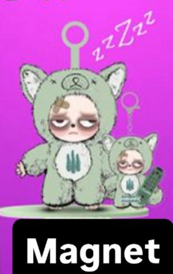 cp 1 Sleepless Grumpipi 1008