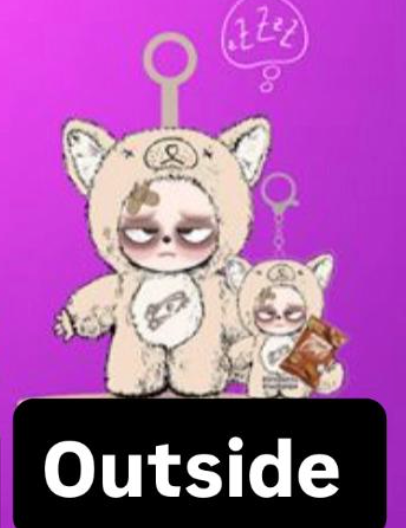 cp 1 Sleepless Grumpipi 1008