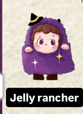 cp 1 Piny Trick or Treat 1009