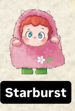 cp 1 Piny Trick or Treat 1009