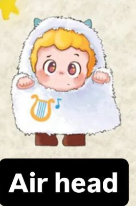 cp 1 Piny Trick or Treat 1009