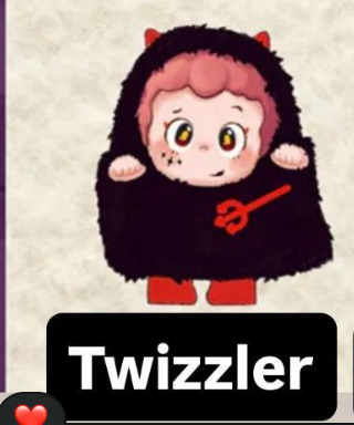 cp 1 Piny Trick or Treat 1009