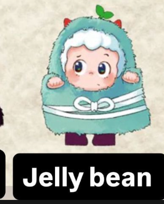 cp 1 Piny Trick or Treat 1009