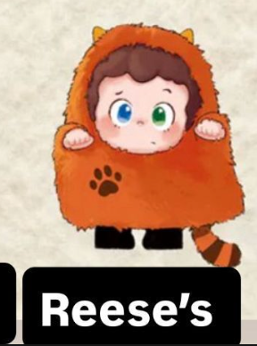 cp 1 Piny Trick or Treat 1009