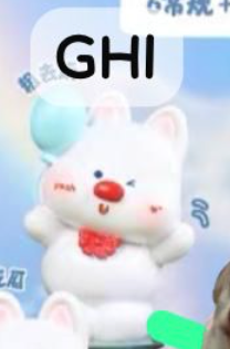 cp 1 Si-Gao Dog 1009