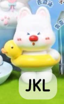 cp 1 Si-Gao Dog 1009