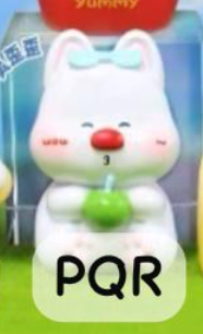 cp 1 Si-Gao Dog 1009