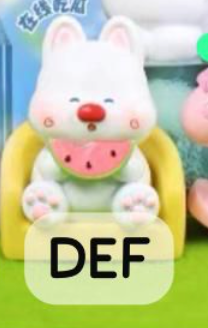 cp 1 Si-Gao Dog 1009