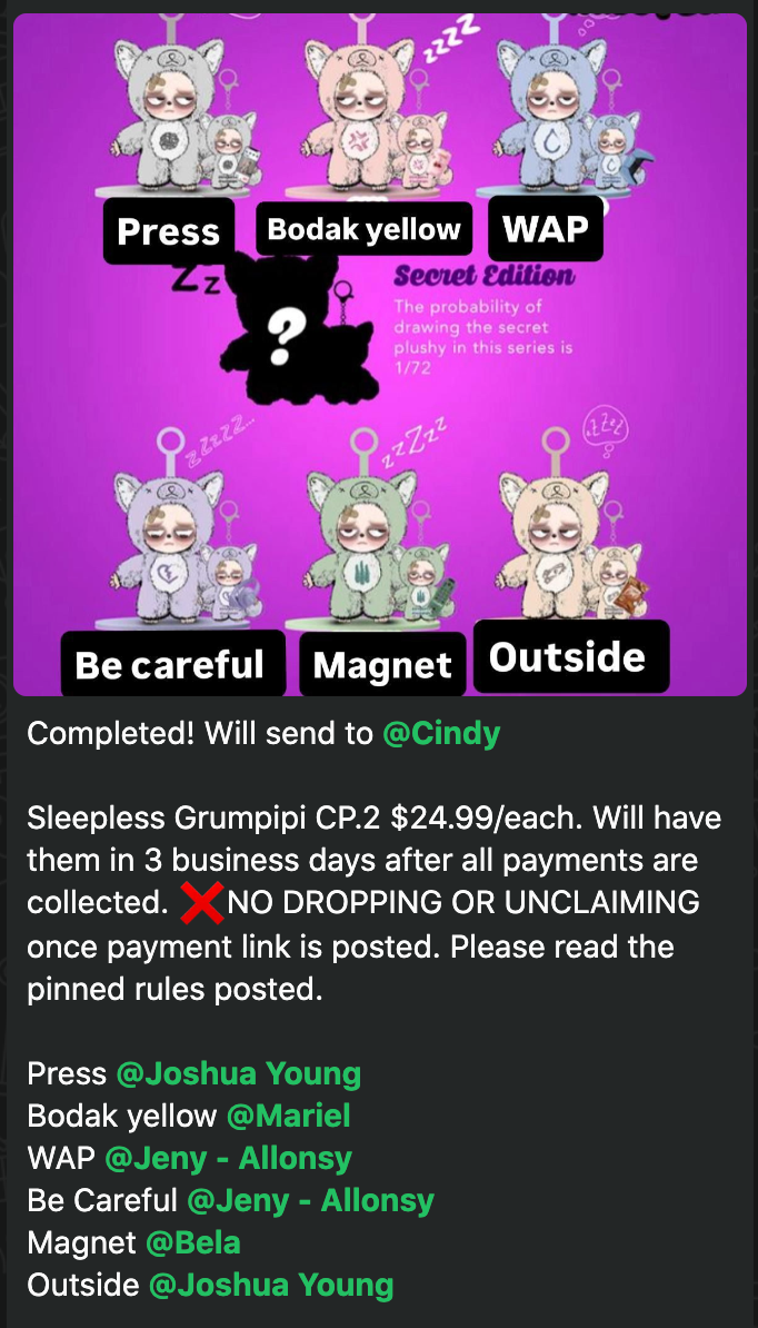 cp 2 Sleepless Grumpipi 1009