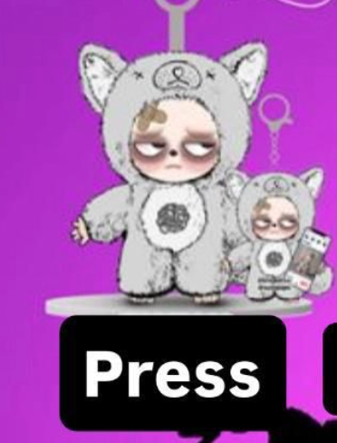 cp 2 Sleepless Grumpipi 1009