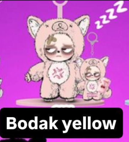 cp 2 Sleepless Grumpipi 1009