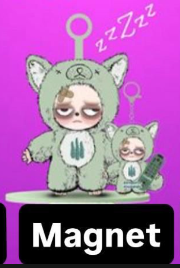 cp 2 Sleepless Grumpipi 1009