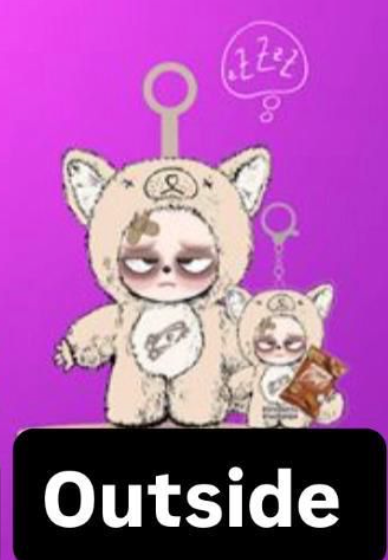 cp 2 Sleepless Grumpipi 1009