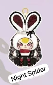 cp 1 Baby Three Halloween Castle Adventure 1010