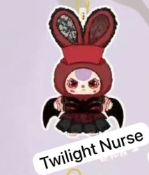 cp 1 Baby Three Halloween Castle Adventure 1010