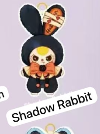 cp 1 Baby Three Halloween Castle Adventure 1010