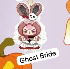 cp 1 Baby Three Halloween Castle Adventure 1010