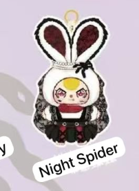 cp 3 Baby Three Halloween Castle Adventure 1010