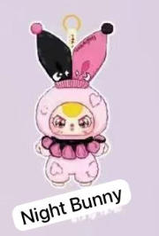 cp 2 Baby Three Halloween Castle Adventure 1010