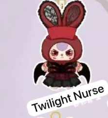 cp 2 Baby Three Halloween Castle Adventure 1010