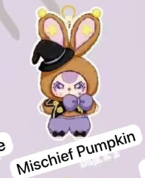 cp 2 Baby Three Halloween Castle Adventure 1010