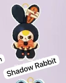 cp 3 Baby Three Halloween Castle Adventure 1010