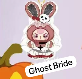 cp 2 Baby Three Halloween Castle Adventure 1010