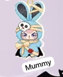 cp 3 Baby Three Halloween Castle Adventure 1010