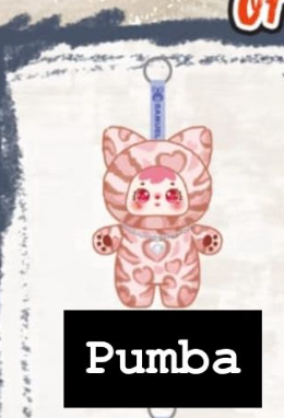 cp 1 Samuel “The cool moment of the Cats 1010