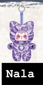 cp 1 Samuel “The cool moment of the Cats 1010