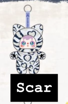 cp 1 Samuel “The cool moment of the Cats 1010