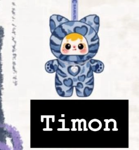 cp 1 Samuel “The cool moment of the Cats 1010