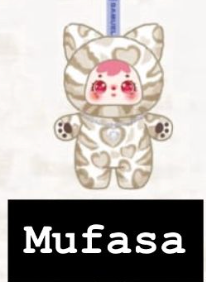 cp 1 Samuel “The cool moment of the Cats 1010