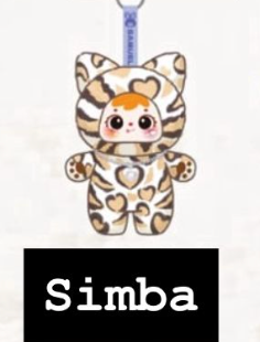 cp 1 Samuel “The cool moment of the Cats 1010