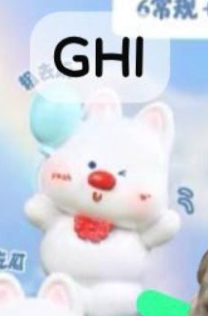 cp 2 Si-Gao Dog 1011