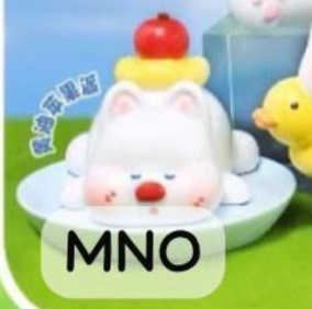 cp 2 Si-Gao Dog 1011