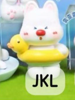 cp 2 Si-Gao Dog 1011