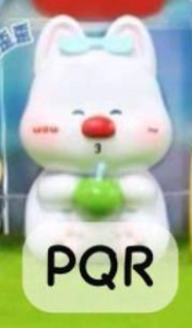 cp 2 Si-Gao Dog 1011