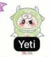 cp 1 Demon Pippy 1011