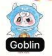 cp 1 Demon Pippy 1011