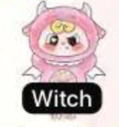 cp 1 Demon Pippy 1011