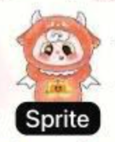 cp 1 Demon Pippy 1011