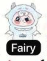 cp 1 Demon Pippy 1011