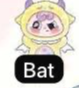 cp 1 Demon Pippy 1011