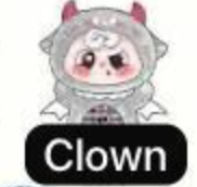 cp 1 Demon Pippy 1011