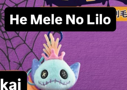 CP1 Stitch Halloween 10.14