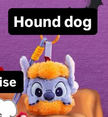 CP1 Stitch Halloween 10.14