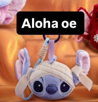 CP1 Stitch Halloween 10.14