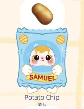 cp 2 Samuel Fried Shrimp 1015