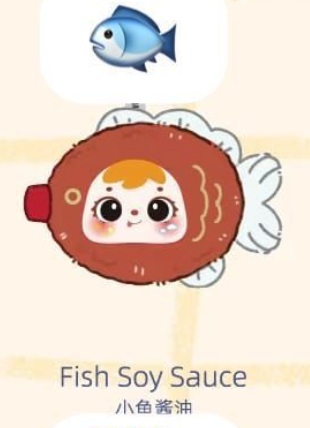 cp 2 Samuel Fried Shrimp 1015